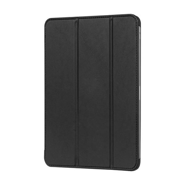 Decoded d24ipaa129sc1cl 7