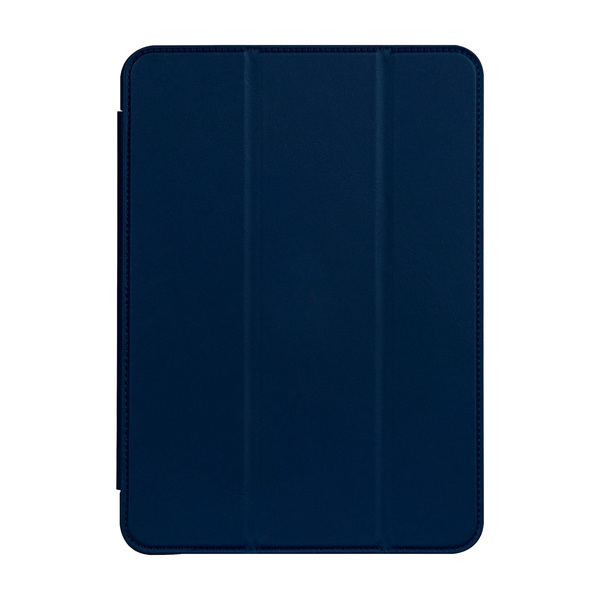 Decoded d24ipaa129sc1ne 1