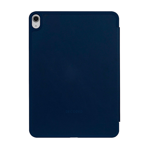 Decoded d24ipaa129sc1ne 2