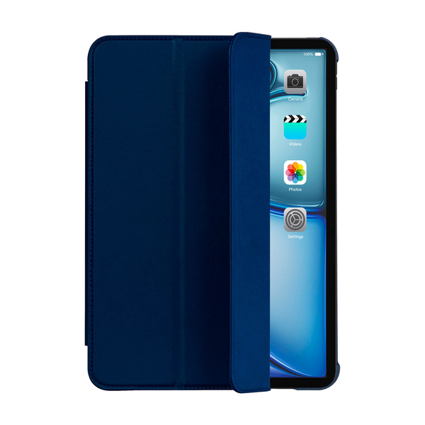 Decoded d24ipaa129sc1ne 5