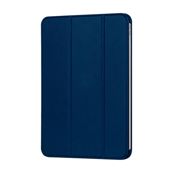 Decoded d24ipaa129sc1ne 7