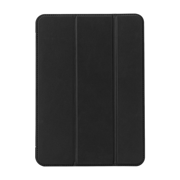 Funda de silicona Decoded Textured Slim para iPad Pro de 11" (M4)