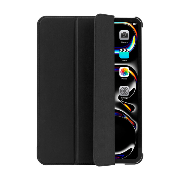 Decoded d24ipap11sc1cl 5