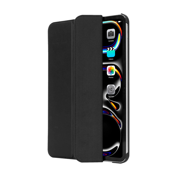 Decoded d24ipap11sc1cl 6