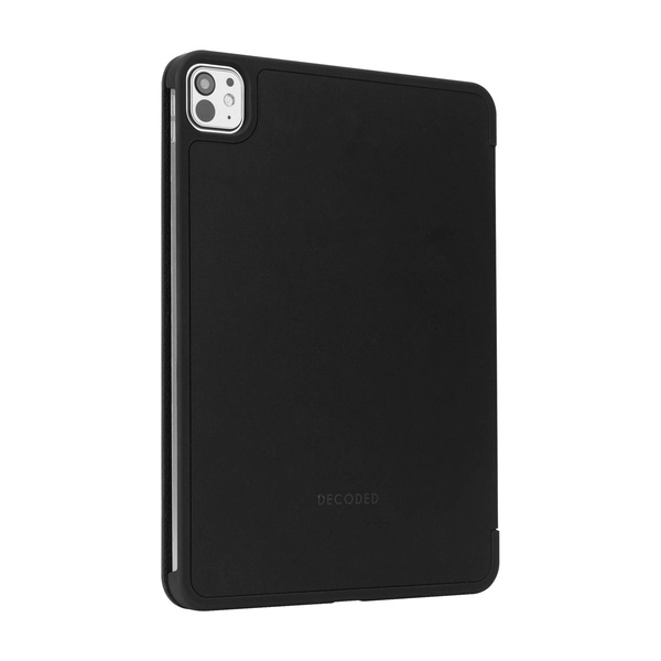 Decoded d24ipap11sc1cl 8