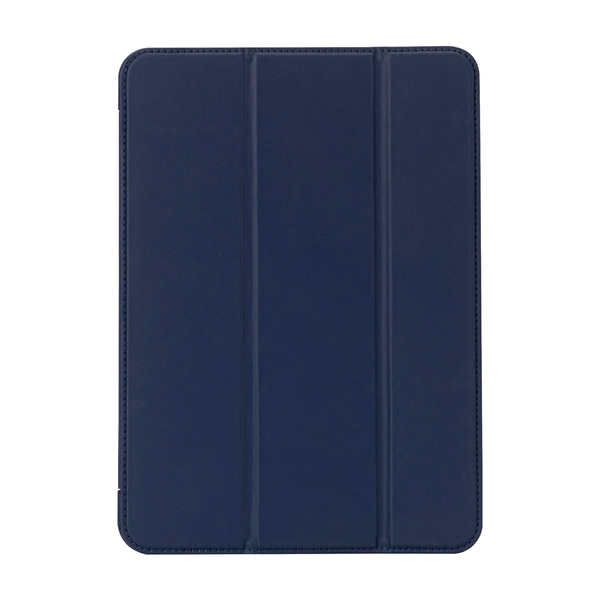 Decoded d24ipap11sc1ne 1