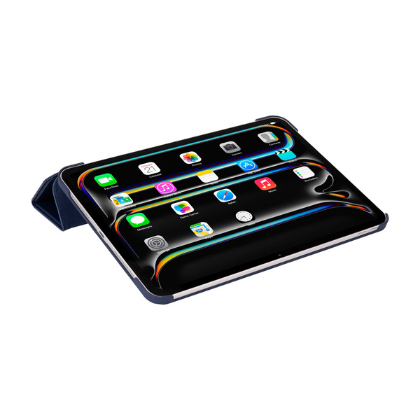 Decoded d24ipap11sc1ne 3