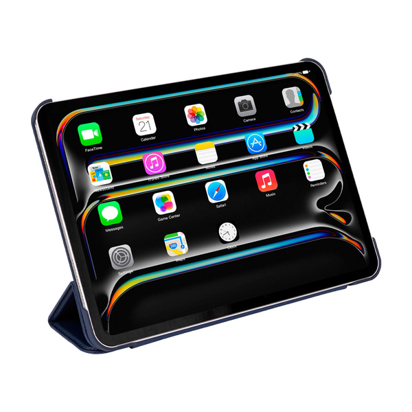 Decoded d24ipap11sc1ne 4