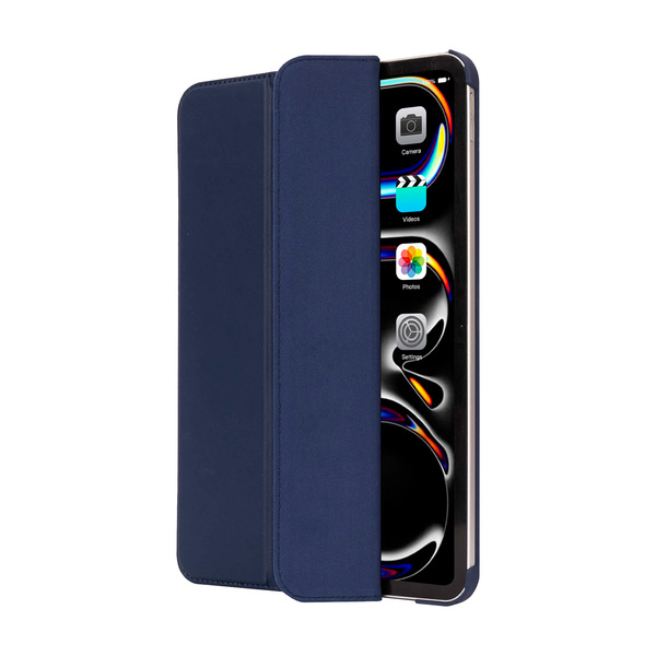 Decoded d24ipap11sc1ne 6