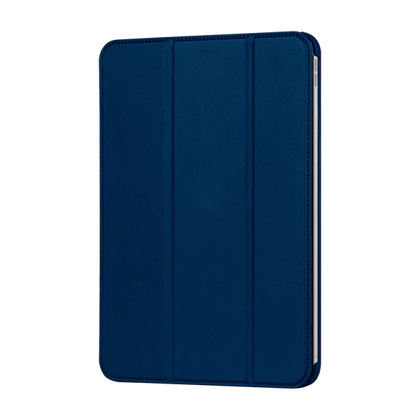 Decoded d24ipap11sc1ne 7