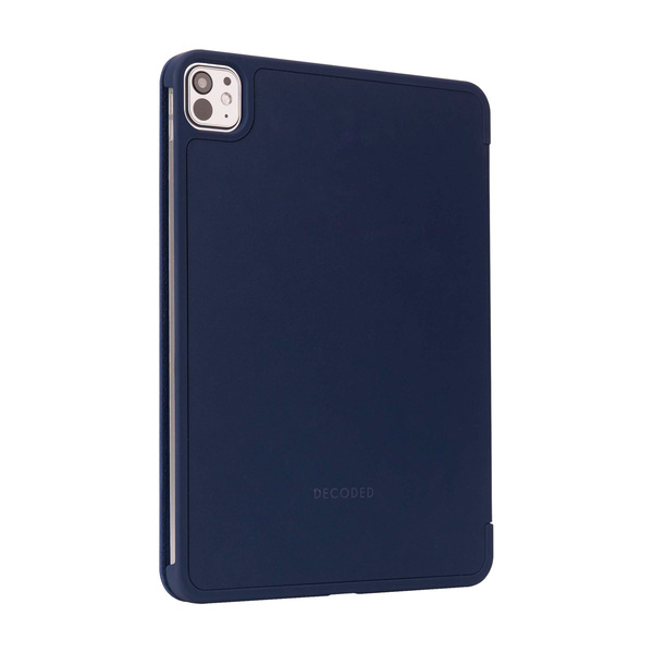 Decoded d24ipap11sc1ne 8