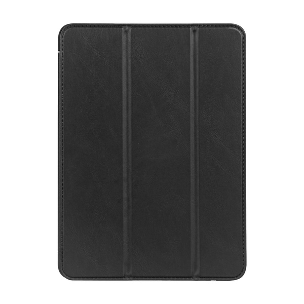 Funda de silicona Decoded Textured Slim para iPad Pro de 13" (M4)