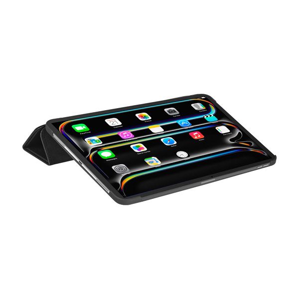 Decoded d24ipap129sc1cl 3