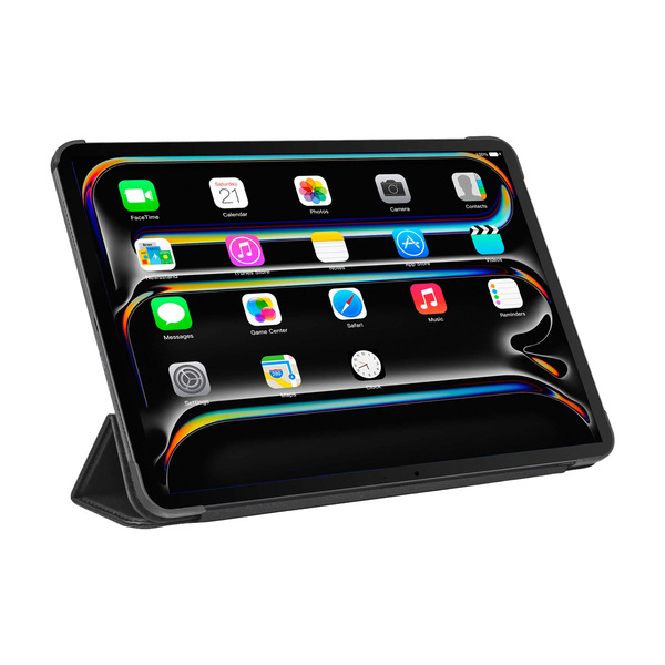 Decoded d24ipap129sc1cl 4