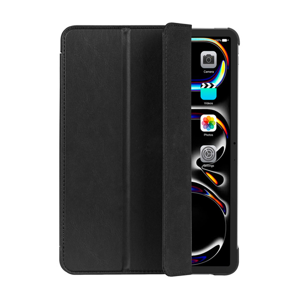 Decoded d24ipap129sc1cl 5