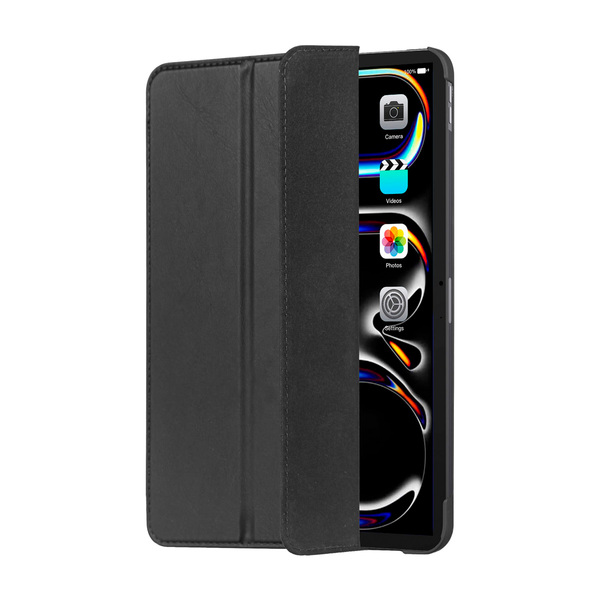 Decoded d24ipap129sc1cl 6