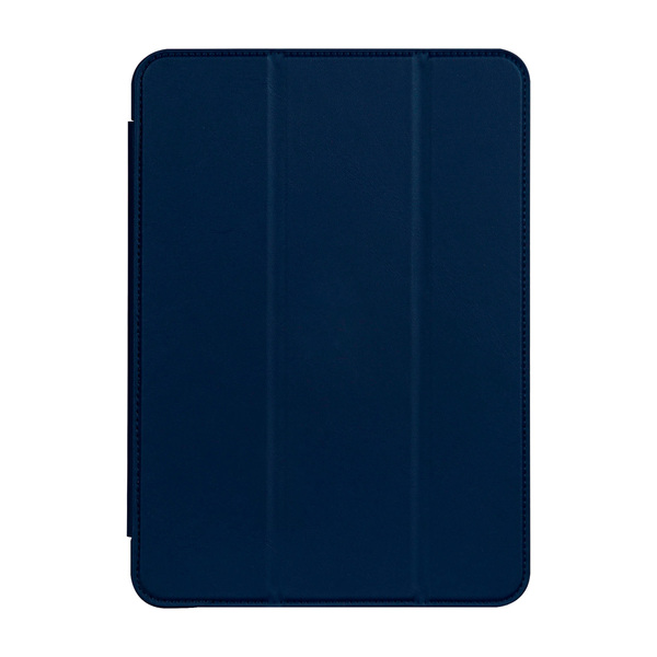 Decoded d24ipap129sc1ne 1