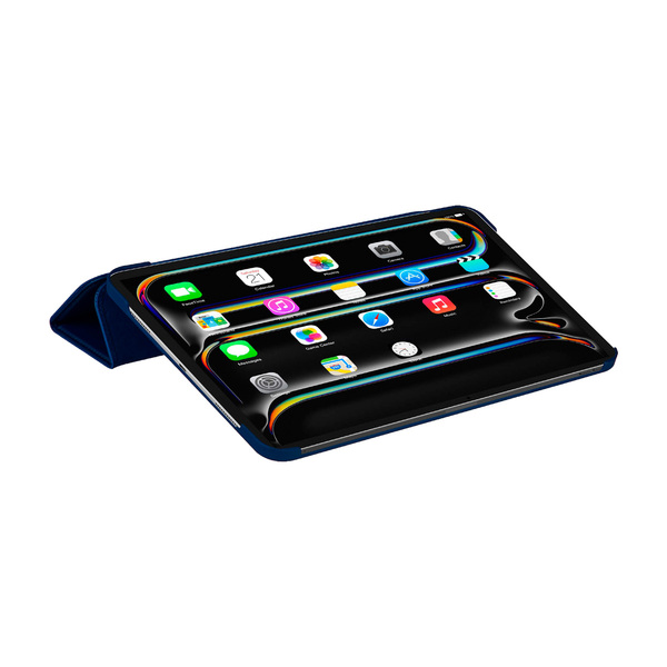 Decoded d24ipap129sc1ne 3