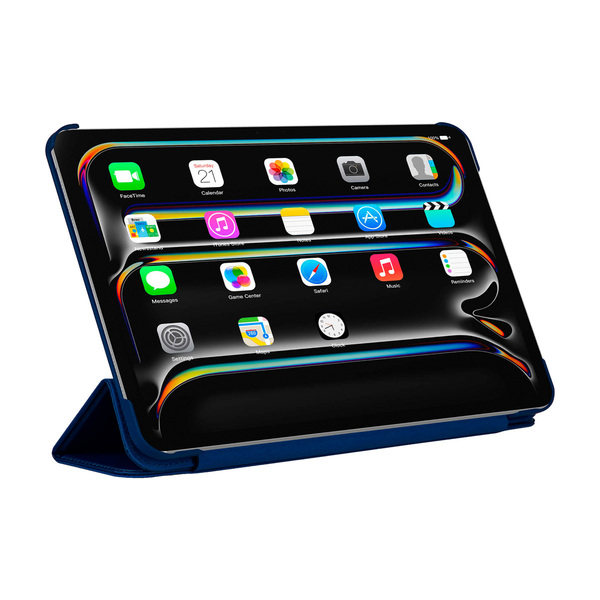 Decoded d24ipap129sc1ne 4