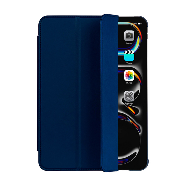 Decoded d24ipap129sc1ne 5