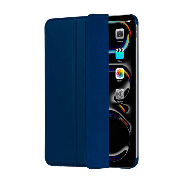 Decoded d24ipap129sc1ne 6