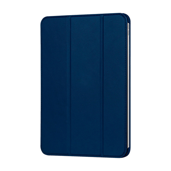 Decoded d24ipap129sc1ne 7