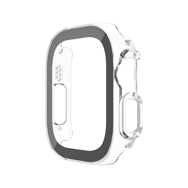Belkin owa001zzcl 3