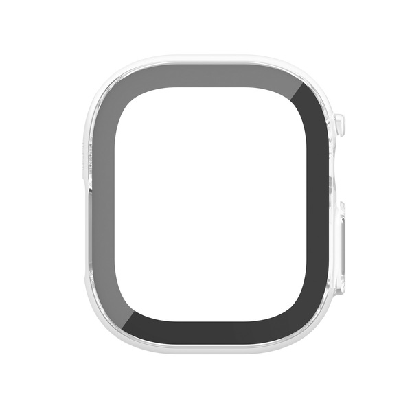 Belkin owa001zzcl 4