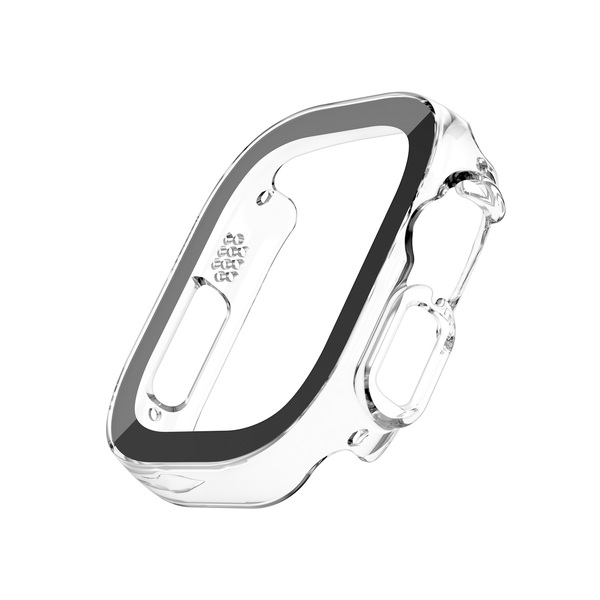 Belkin owa001zzcl 5