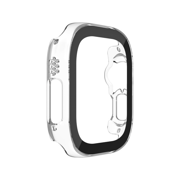 Belkin owa001zzcl 6