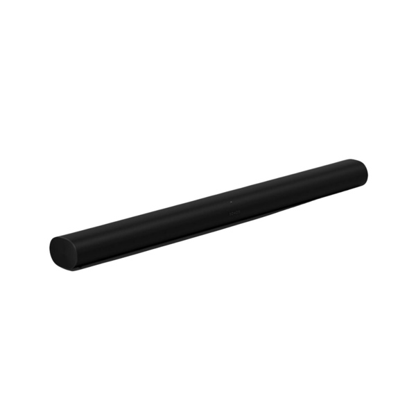 Sonos arcg1us1blk 02