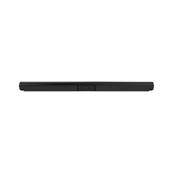 Sonos arcg1us1blk 03