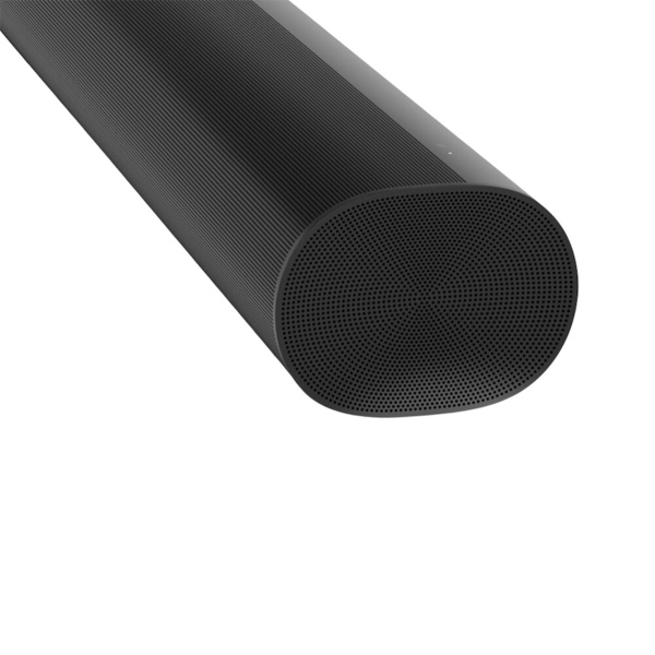 Sonos arcg1us1blk 04
