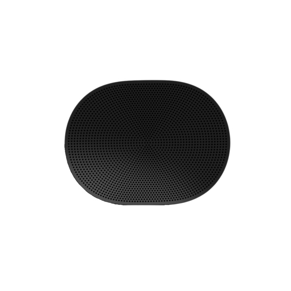 Sonos arcg1us1blk 05