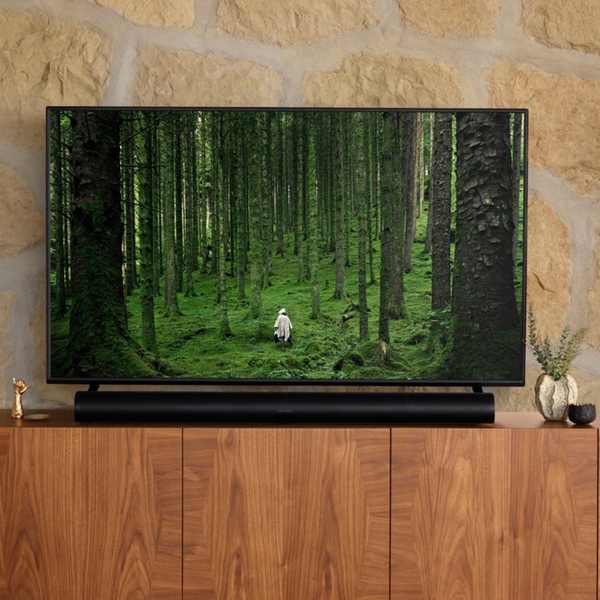 Sonos arcg1us1blk ls01