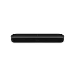 Barra de sonido Sonos Beam (Gen 2)