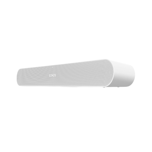 Sonos rayg1us1 02