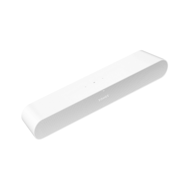 Sonos rayg1us1 03