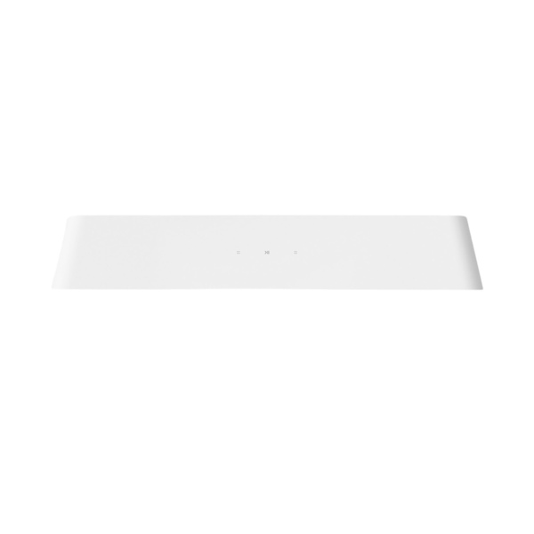 Sonos rayg1us1 04