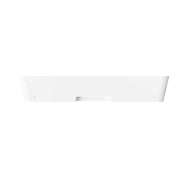 Sonos rayg1us1 05