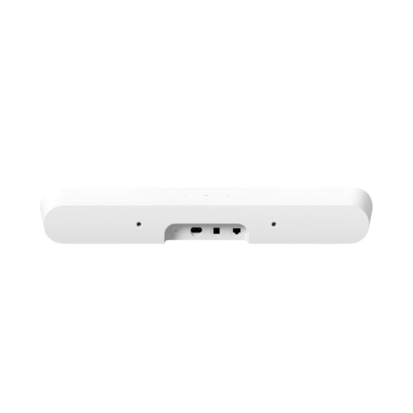 Sonos rayg1us1 06