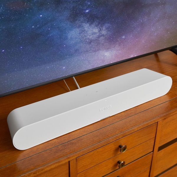 Sonos rayg1us1 ls01
