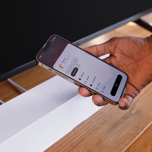 Sonos rayg1us1 ls02