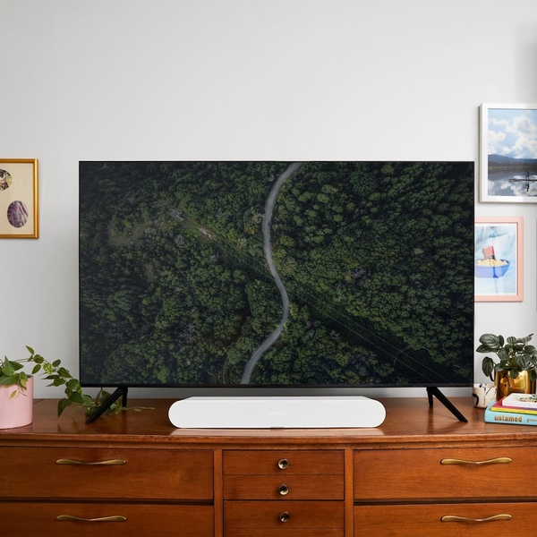 Sonos rayg1us1 ls04