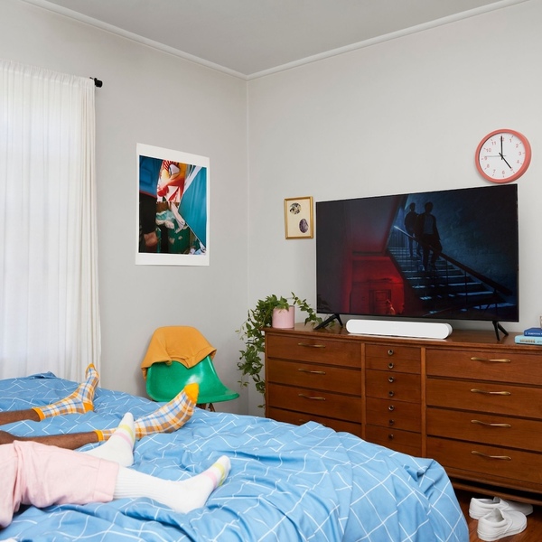 Sonos rayg1us1 ls05