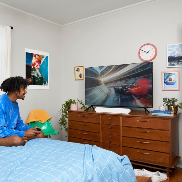 Sonos rayg1us1 ls06