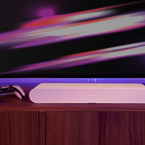 Sonos rayg1us1 ls08