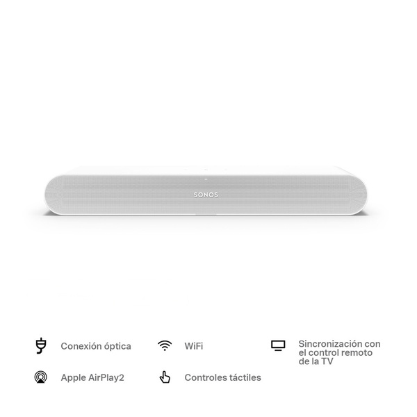 Sonos rayg1us1 sp01