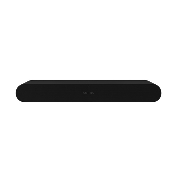 Sonos rayg1us1blk 00