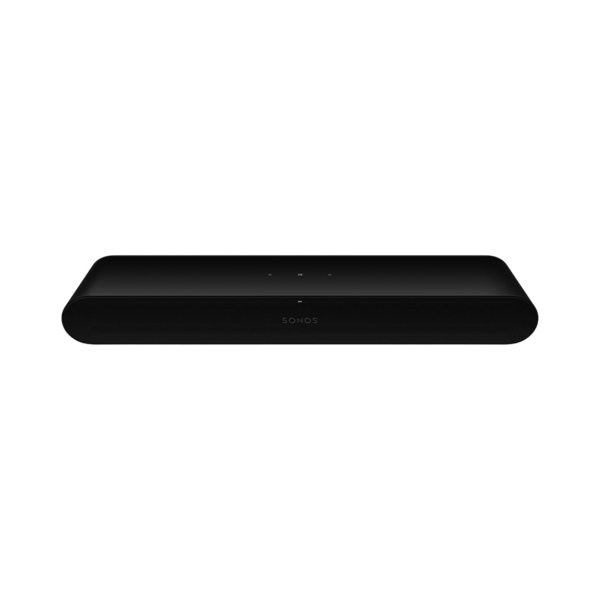 Sonos rayg1us1blk 01